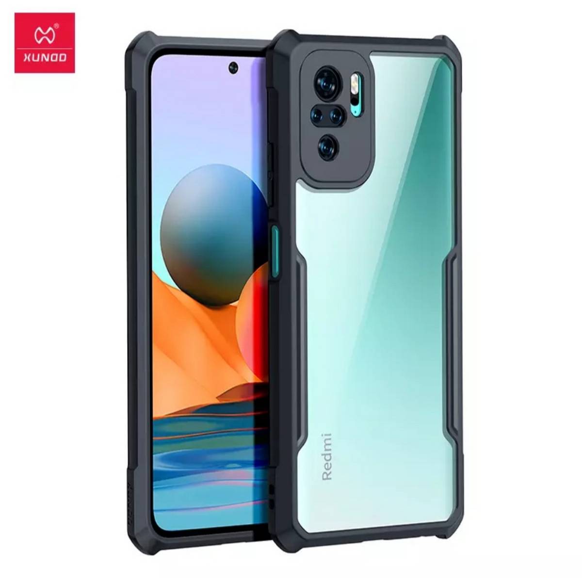 COVERARY Xiaomi 高かろ Redmi Note 10 JE XIG02 / Redmi Note 10 JE/Redmi No