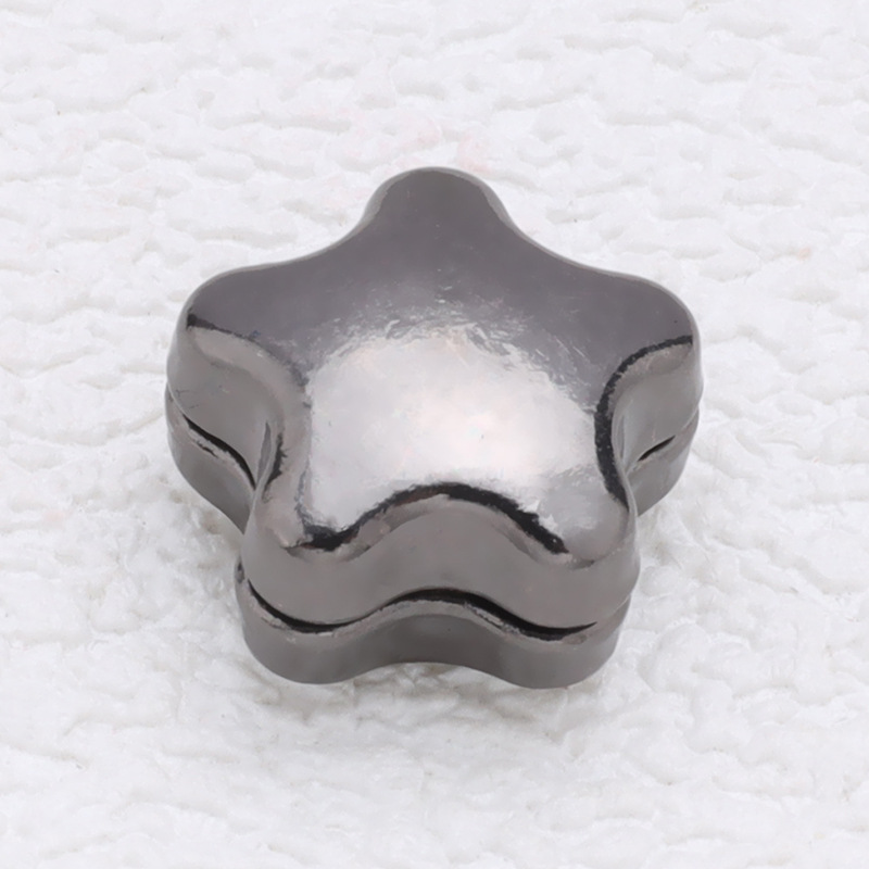 Grey - Star