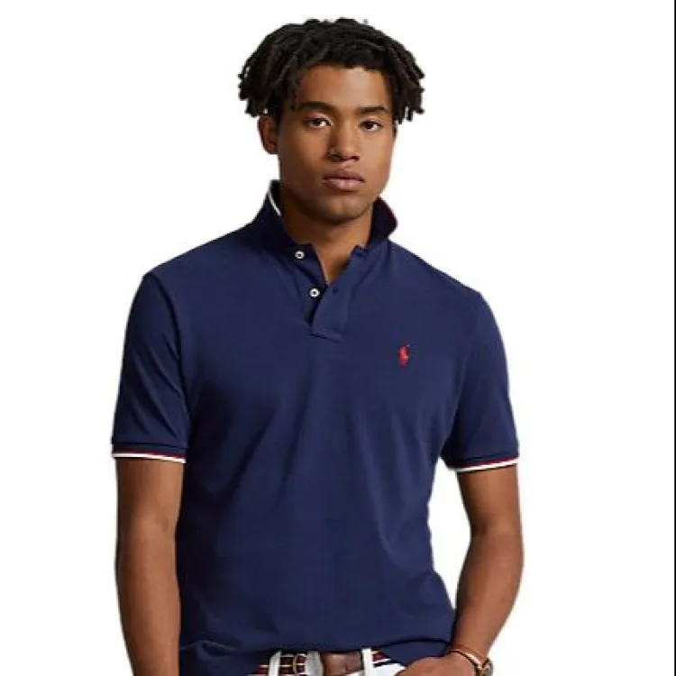 Polo shirts for clearance boys