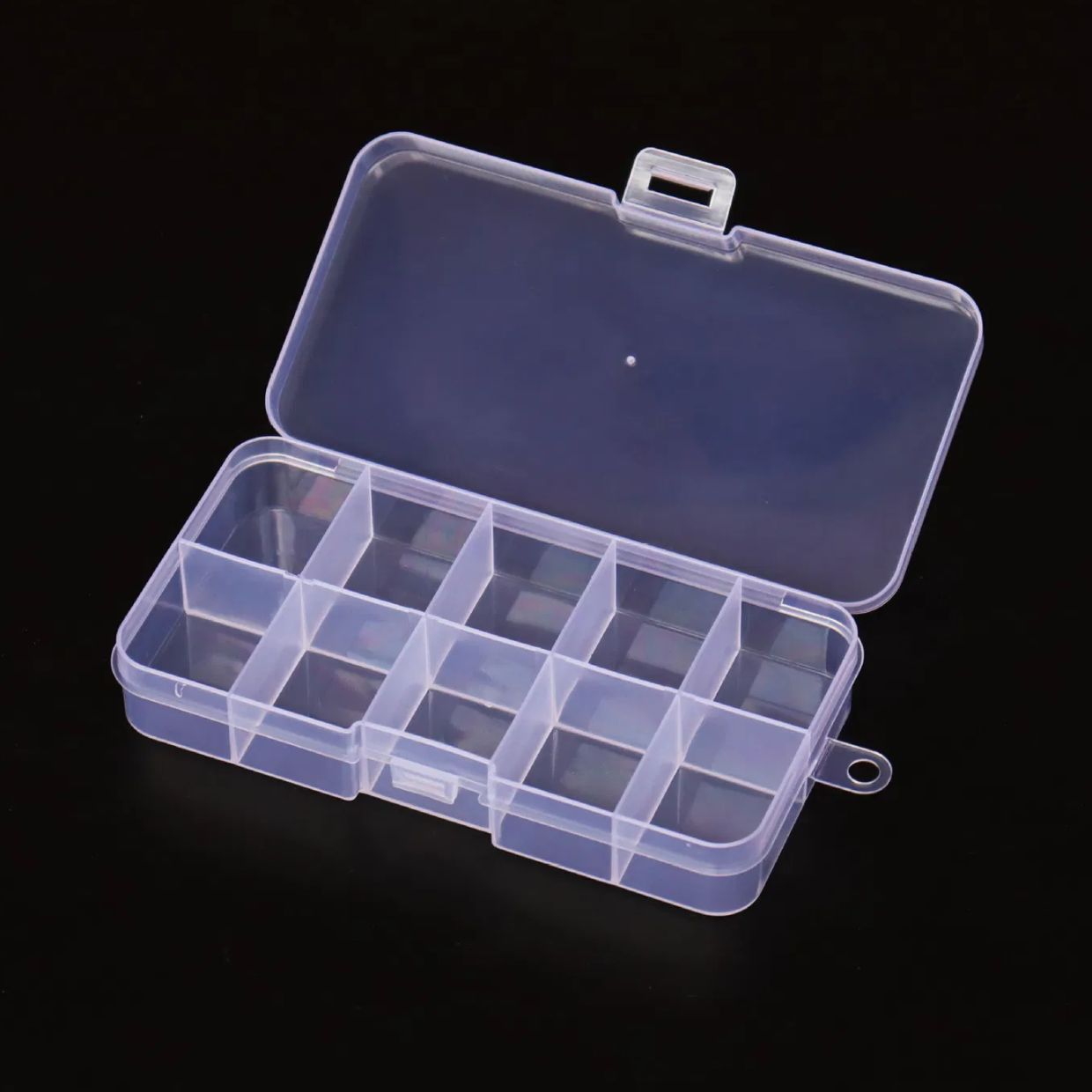 HIGH QUALITY Metal Tich Button Machine with Storage Container Box with 50 Sets of 9.5mm Metal Snap Buttons _DIY Tich Buttons Punch Tool For Baby Clothes_abaya Ring Metal Button Presser Machine Fastener Snap Buttons Kit Tich Button Tool Kit