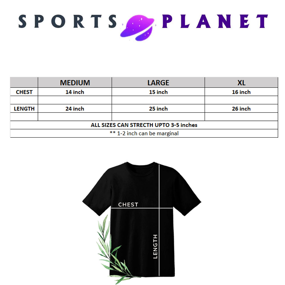 Men Compression Base Layer Top Long Sleeve Thermal Gym Sports Shirt, Undershirt,  Inner Tight Shirt, Compression Shirt for her, Compression shirt for girls