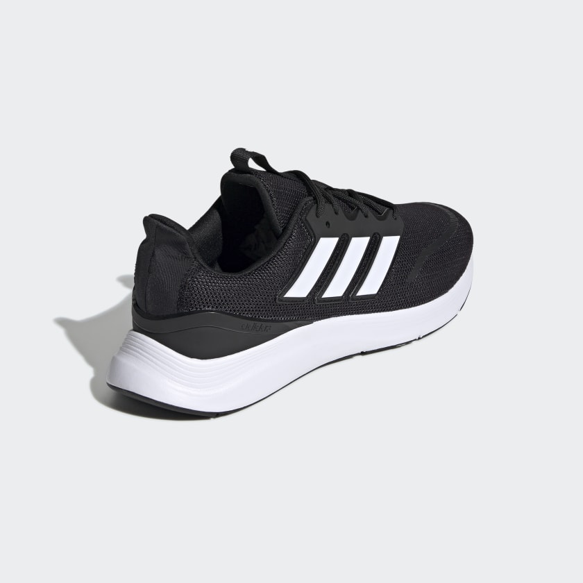 ADIDAS MEN ENERGYFALCON (EE9843): Buy Online at Best Prices in Pakistan |  Daraz.pk