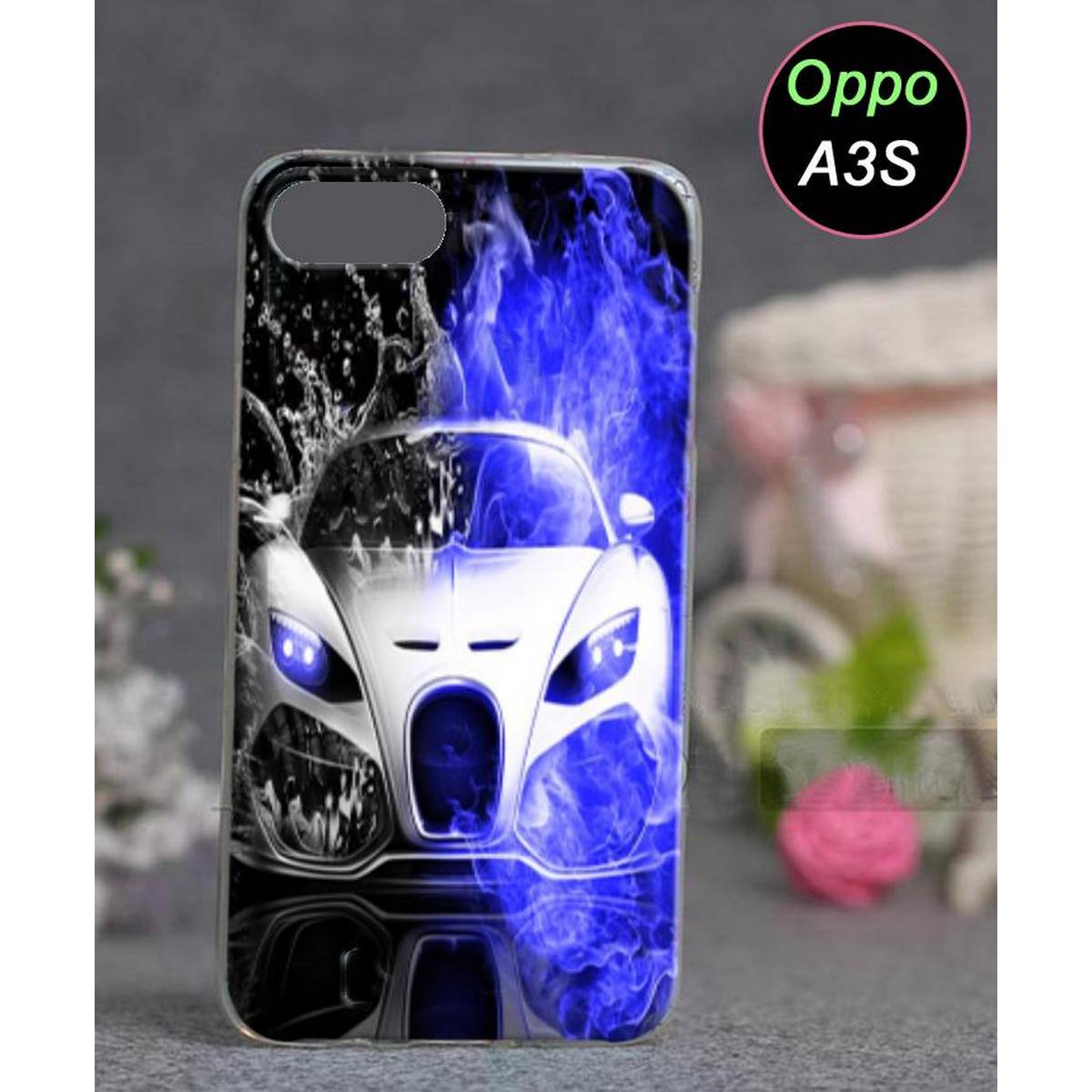 oppo s3 car cover