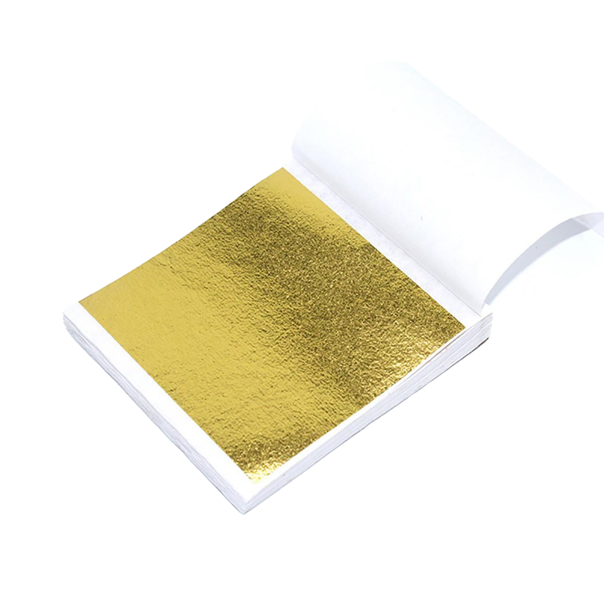 Buy gold leaf cigarette bundle Online at Best Price in Pakistan
