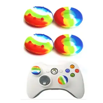 best xbox one controller thumb grips