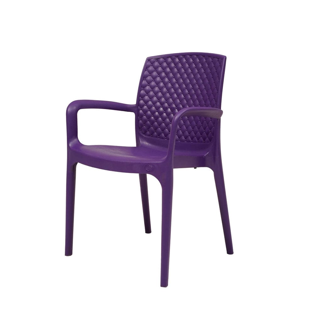 Saab Plastic Sofa Set Near Me Saab Plastic Chair New Model SAAB - Main Image