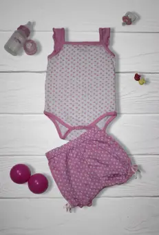 baby clothes daraz