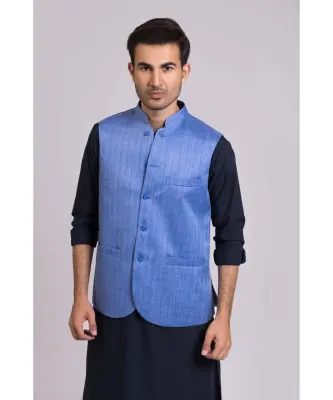 Low hot sale waist coat