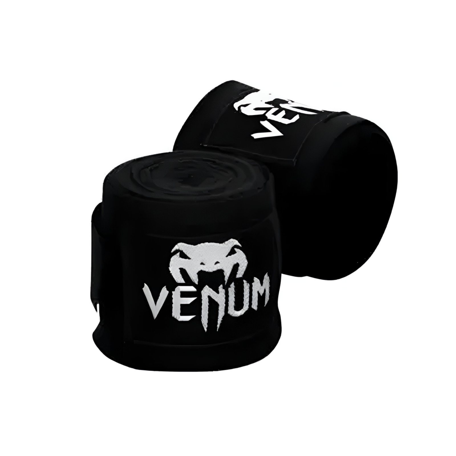Bandages Hand wraps Wrist Wraps Boxing Fitness Gym Yoga| hand band |boxing bandage| boxing| hand bandage|MMA| Single Pair price in Pakistan