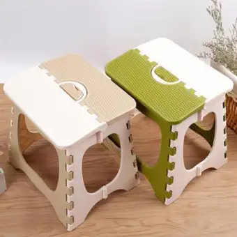 picnic stool