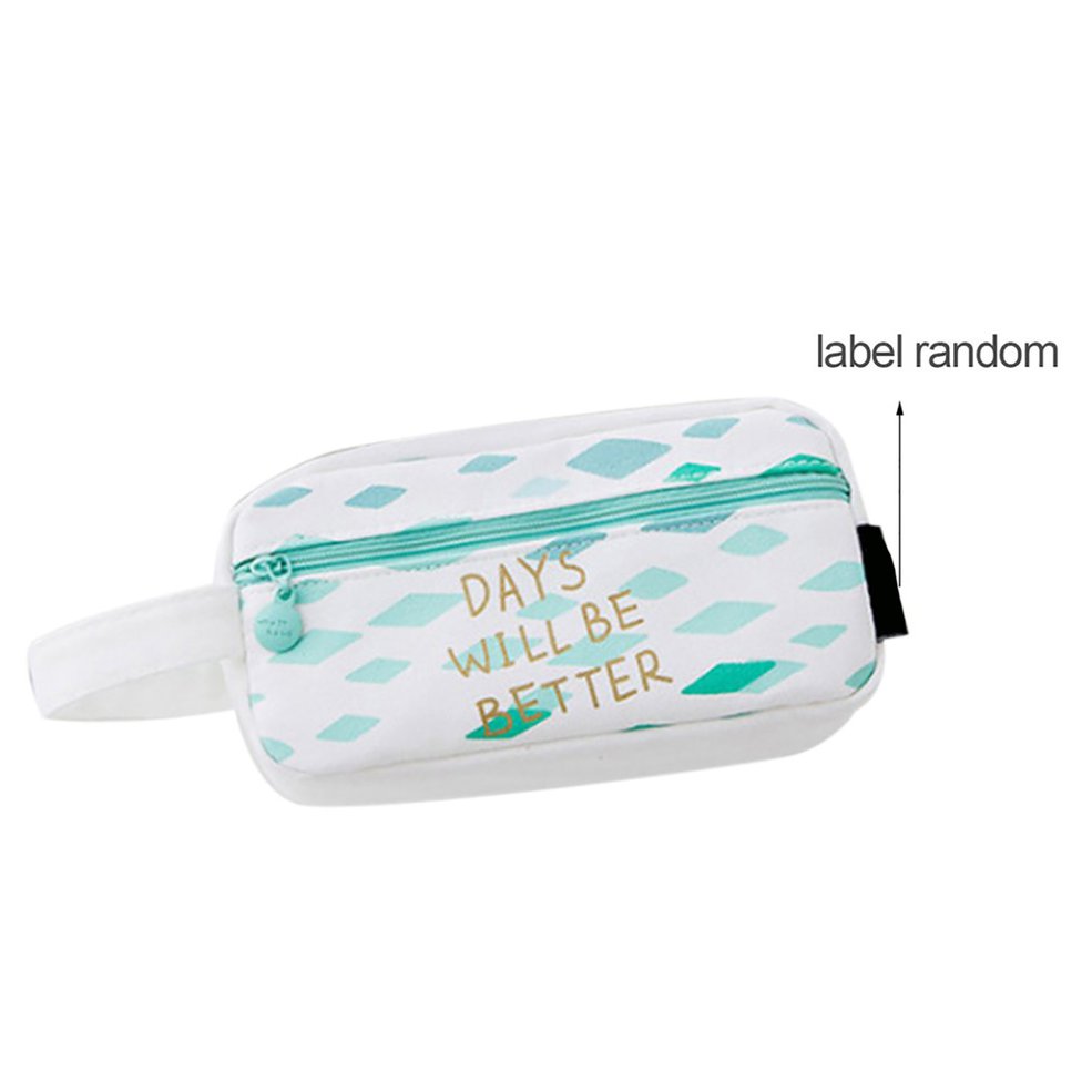 Pencil Bag Daraz atelieryuwa.ciao.jp