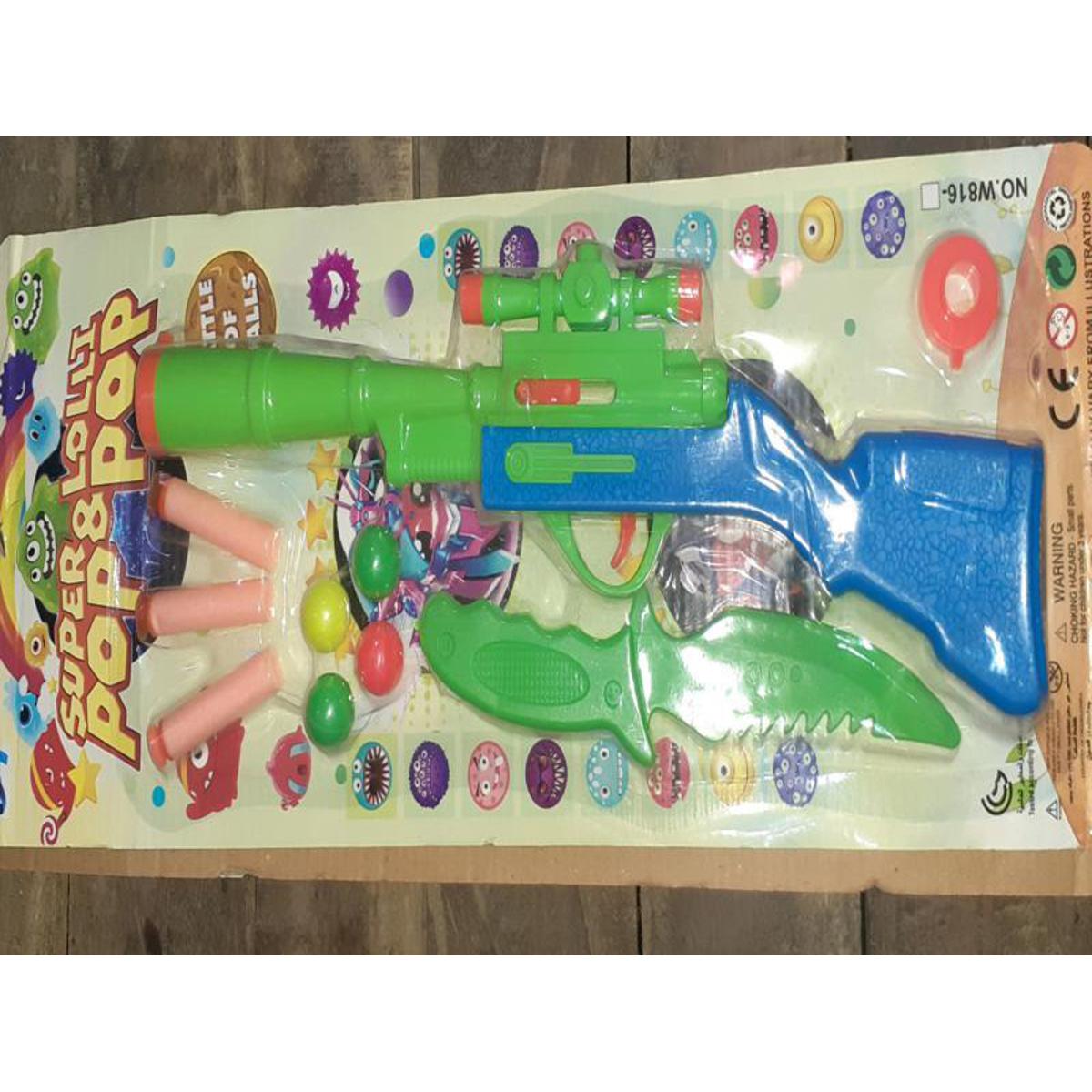 Super long best toy for kids BY HK DEALER