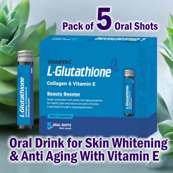 glutathione pastillas Buy glutathione oral shots Online at Best Price in Pakistan