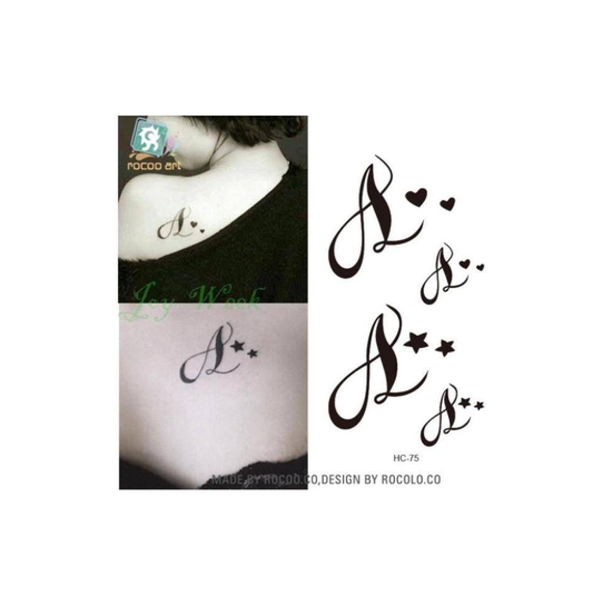 Tattoo Style Letter L Stock Illustrations – 120 Tattoo Style Letter L Stock  Illustrations, Vectors & Clipart - Dreamstime