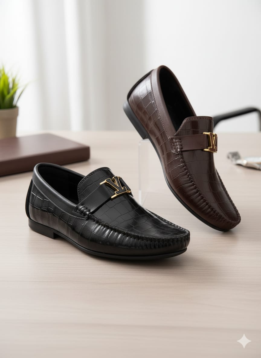 Shoes for Men & boys | New Trending Loafers | formal shoes for man | stylish
