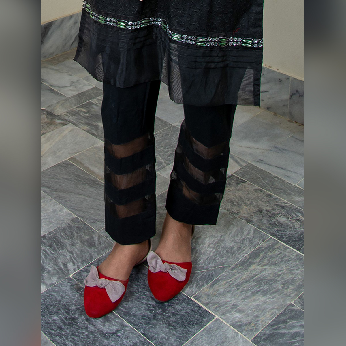 Trouser Design 2019 | Ladies Trouser Design 2019 | New Latest Trouser  designs 2019/Fashion Forever - YouTube