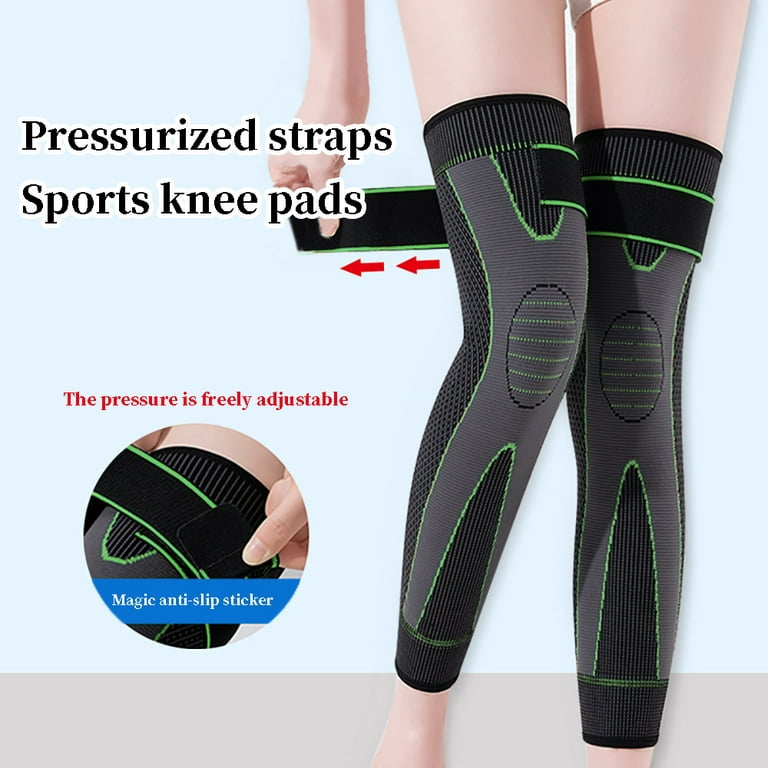 Buy compression knee length Online at Best Price in Pakistan