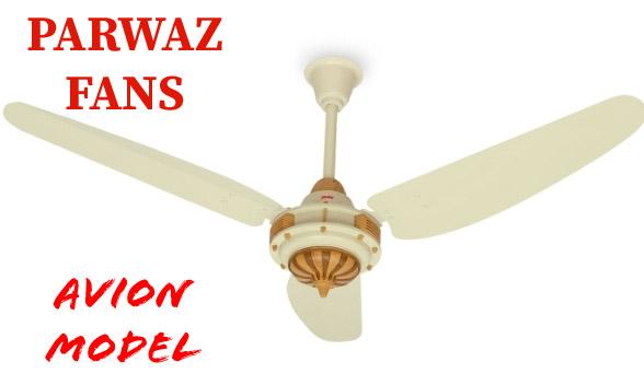 Parwaz Pakistan Parwaz Official Online Shopping Store Daraz Pk