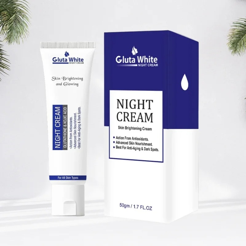 Buy glutathione cream pack Online at Best Price in Pakistan