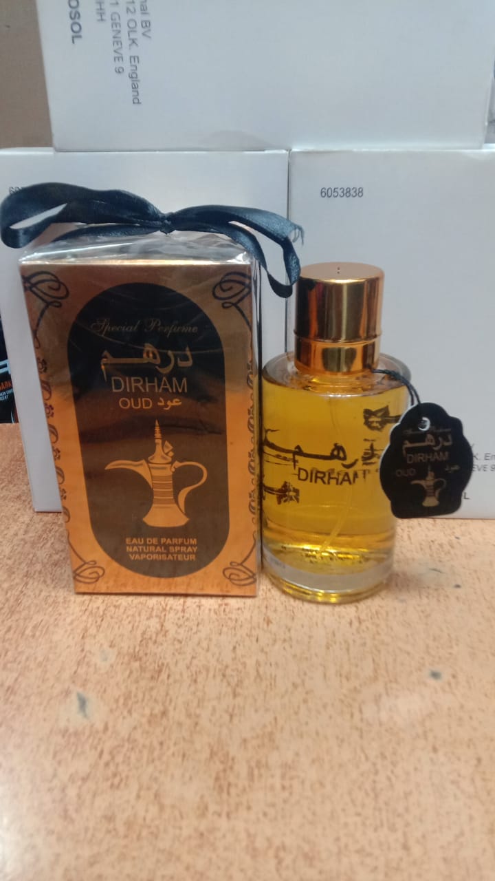 Dirham Oud Perfume Price In Pakistan Dirham Oud Perfume
