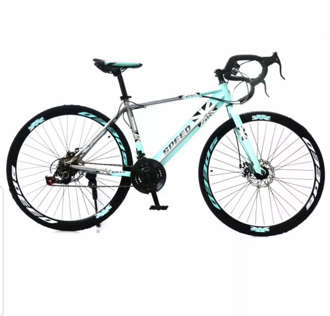 Buy High Quality Bicycles & Accessories Online At Best Price In 