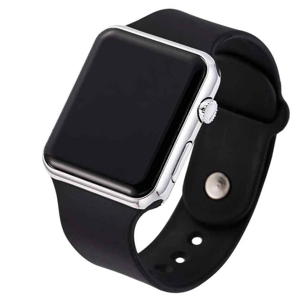 led Watches For Boys and Girls and kids