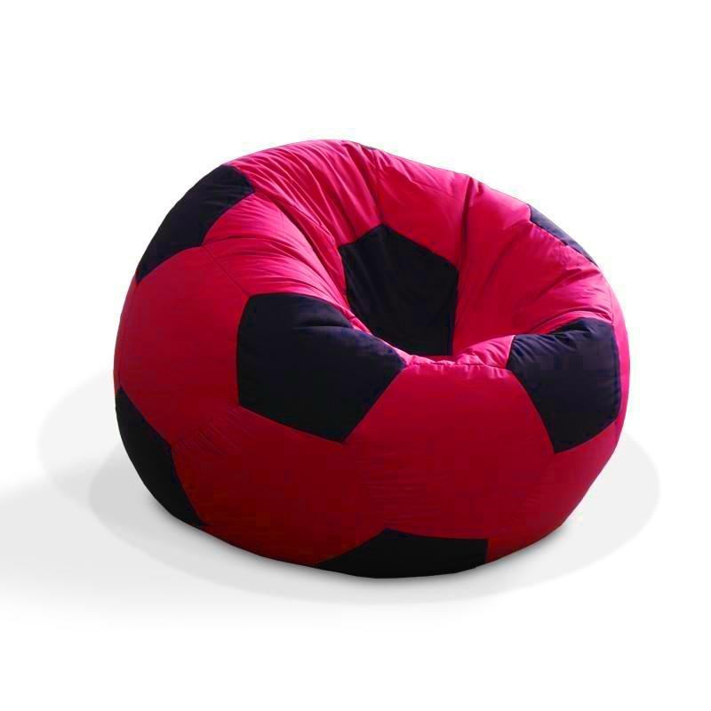 Kids Bean Bags: Buy Kids Bean Bag Chairs Online in India - FirstCry.com
