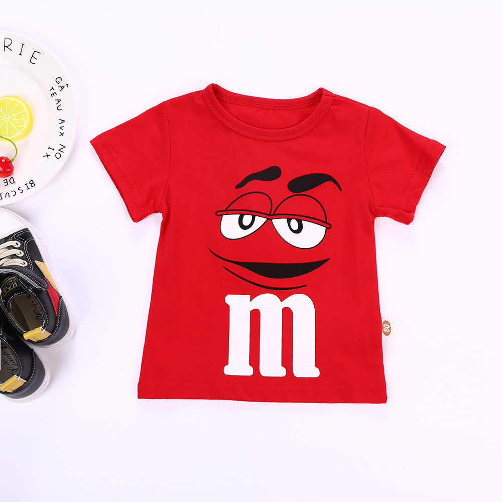 24 month t shirts