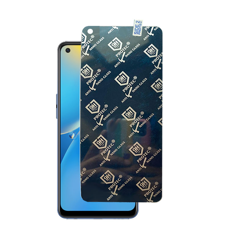 Samsung Phones Galaxy M11 Back Cover Flipkart Glass Protector