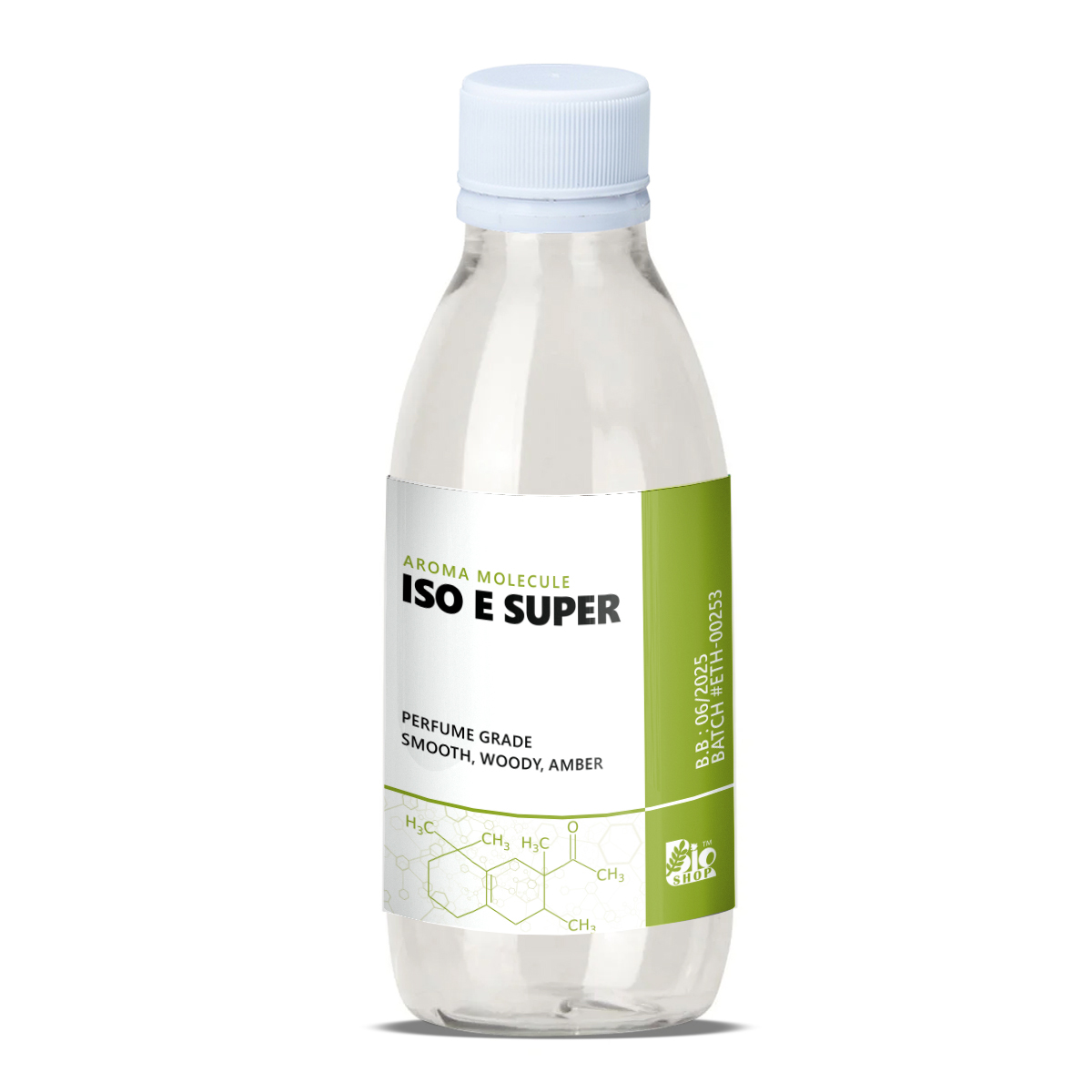 Buy iso e super Online at Best Price in Pakistan