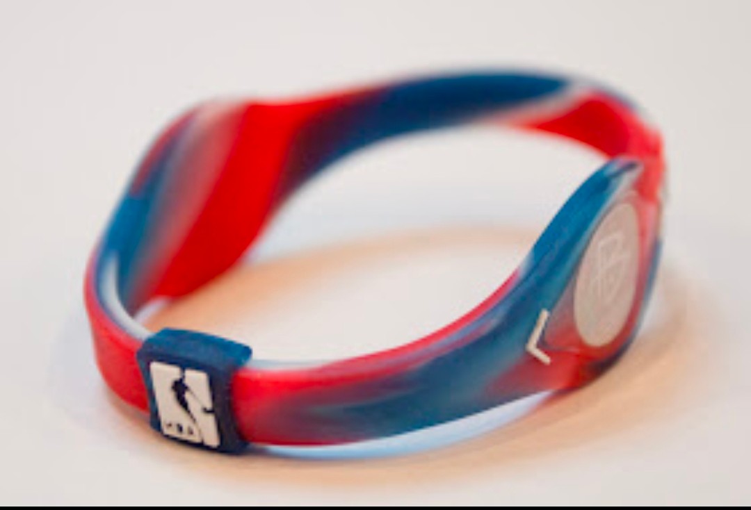 Discover more than 146 power balance bracelet benefits super hot