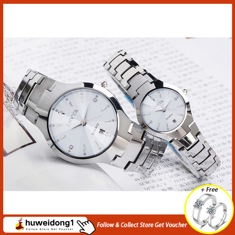 Lsvtr watches price best sale