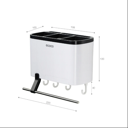 Kitchen Accessories Rack &Amp; Kitchen Organizer Multifunction Kitchen Rack For Kitchen.