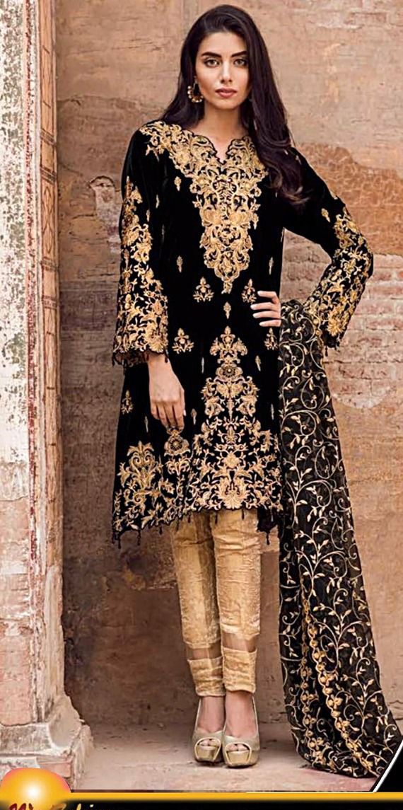 fancy velvet dresses