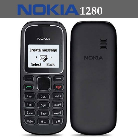 Nokia Mobile Casing  Available Models :5310 (2020) , 105 SINGLE SIM , 105 DUAL SIM , 105 (2017) , 105 (2019) , 105 (2022) , 130 (2017) , 130 , 106 (2018) , 210 (2019) , 110 (2019) , 1280 , 1208 , X101 , 1616 , 108 , 107 , 150 , 225 , 1650 , 5130