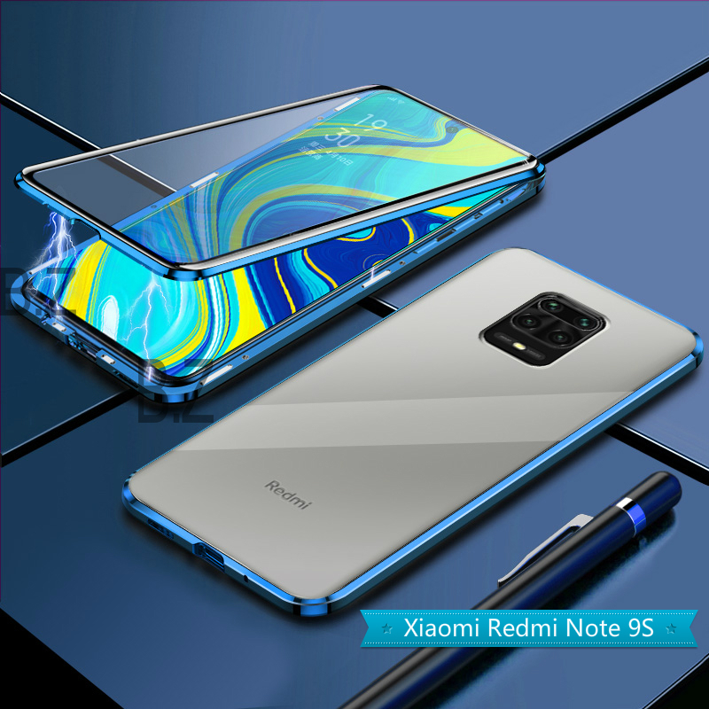 Redmi note стилус. Redmi note стилус. Стилус для самсунг а51. Стилус для телефона redmi note. Samsung s10 со стилусом.