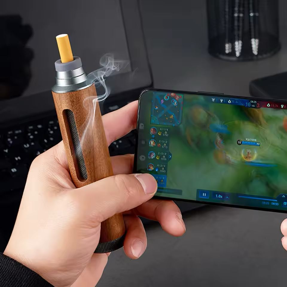 Buy smok al85 Online at Best Price in Pakistan