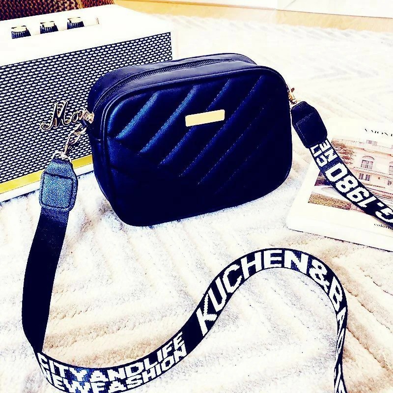Top Quality Handbag for girls Leather Bag for women Shoulder bags for ladies casual handbag Phone pouch Crossbody & Shoulder bag for gift Purse for girls female girl girls women handbag best top quality