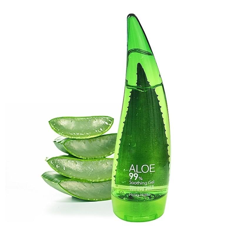 wow aloe vera moisturizer