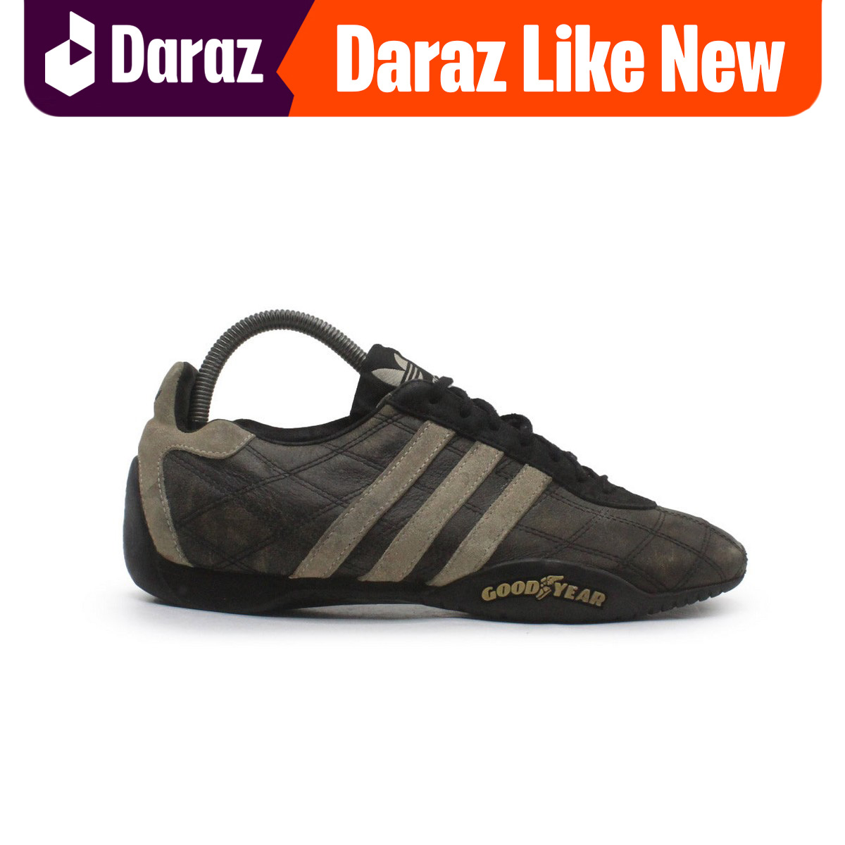 Original adidas shoes on sale price in pakistan