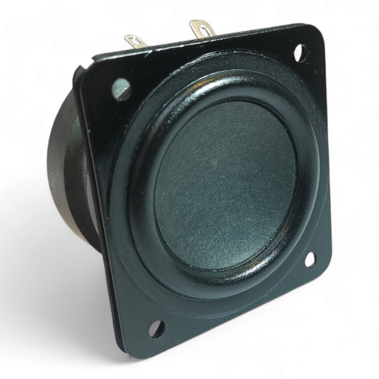 Woofer Speakers Full Range 2Pcs 2" 4 Ohms, Compatible with JBL Bluetooth Speaker, Great for DIY Projects, Portable Bluetooth Speakers and Soundbar price in Pakistan