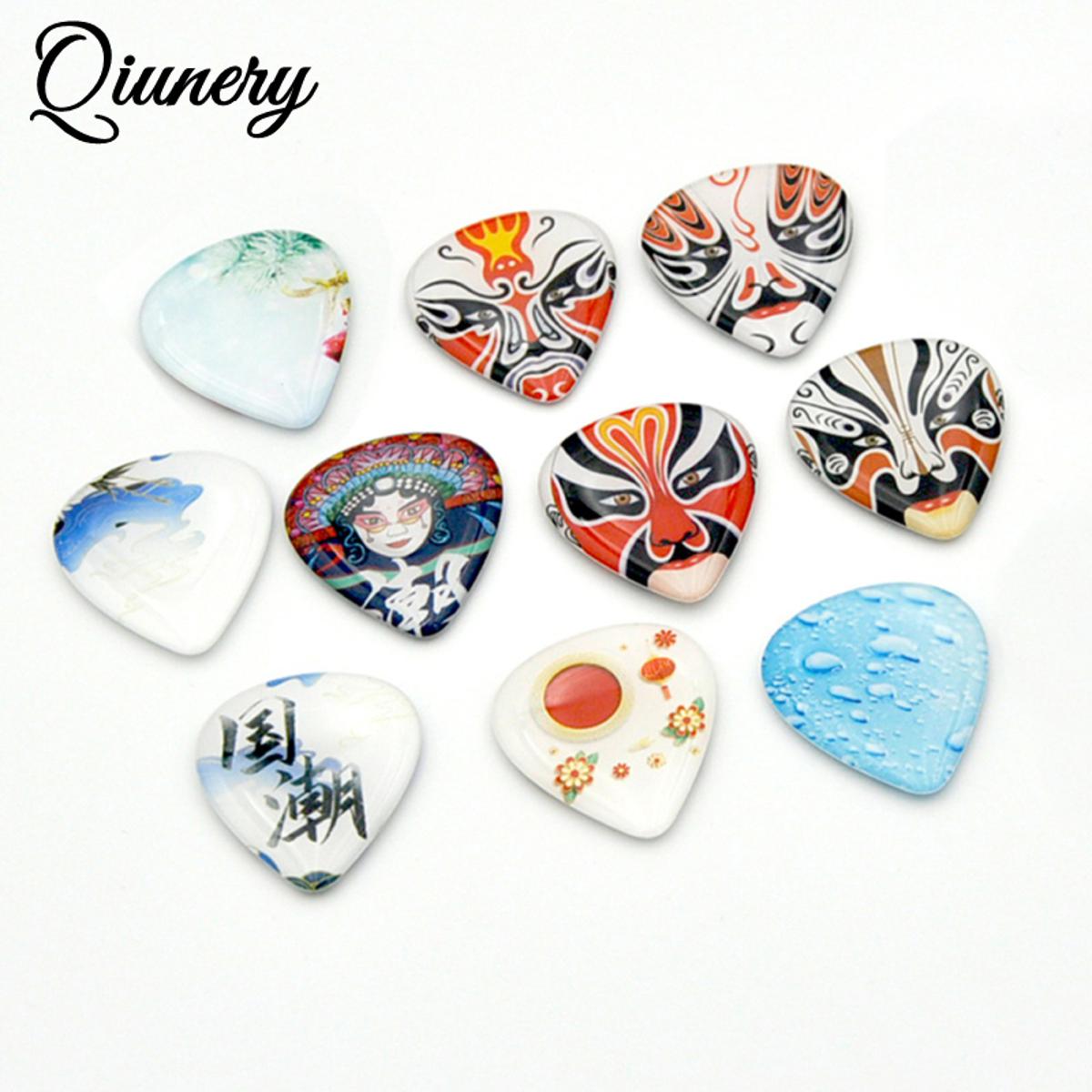 Guitar store picks daraz