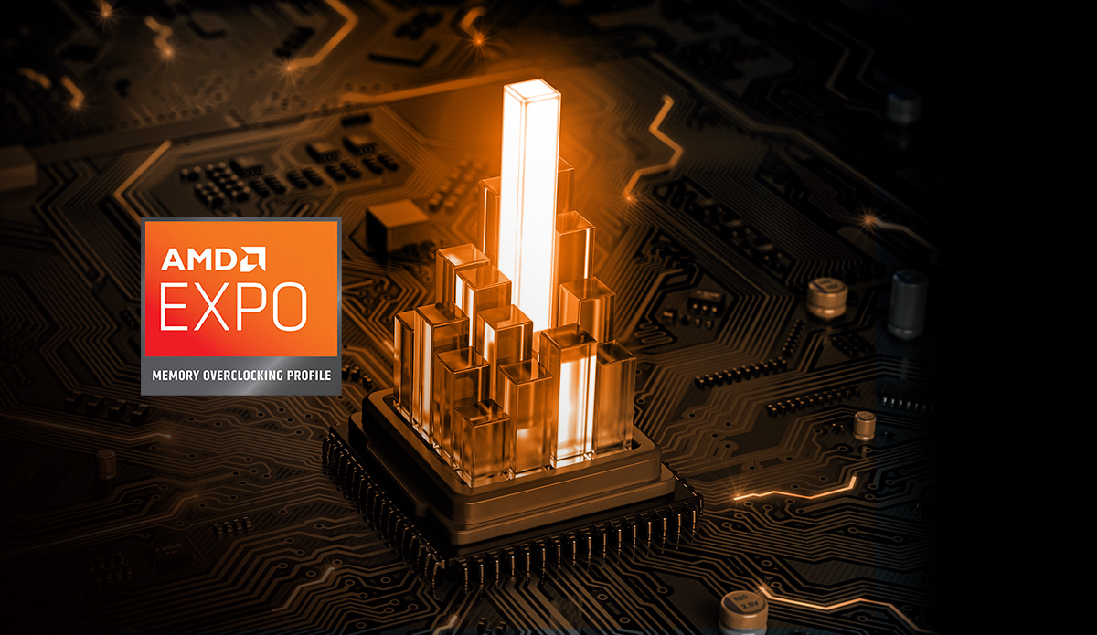 5ae9135be8b13a56ace5ee678dfc07b2