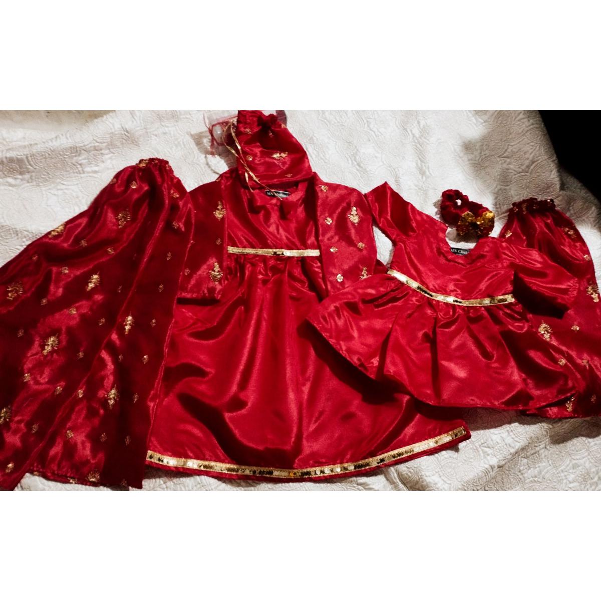 baby girls collection