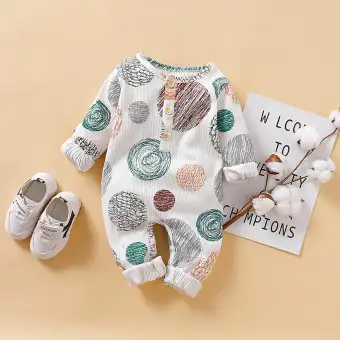 baby items daraz