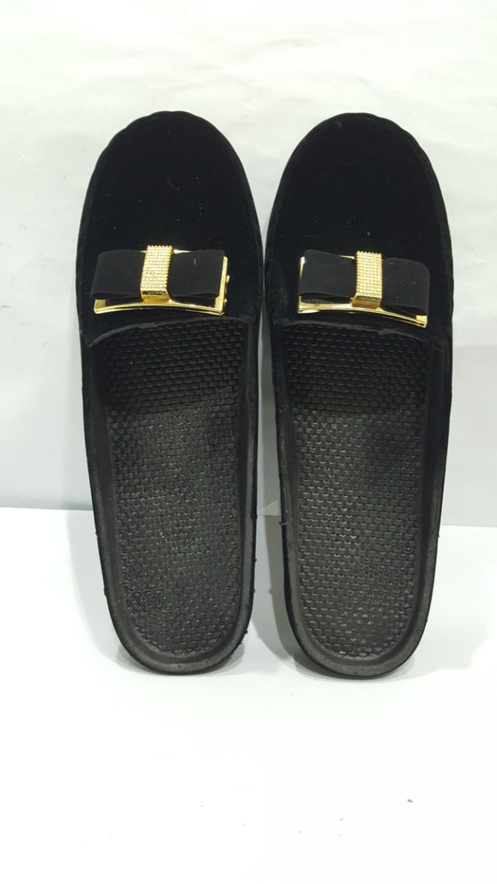 CASUAL CHAPPLE FOR WOMEN FLIPFLOP NEW ARRIVIAL HIGH QUALITY
