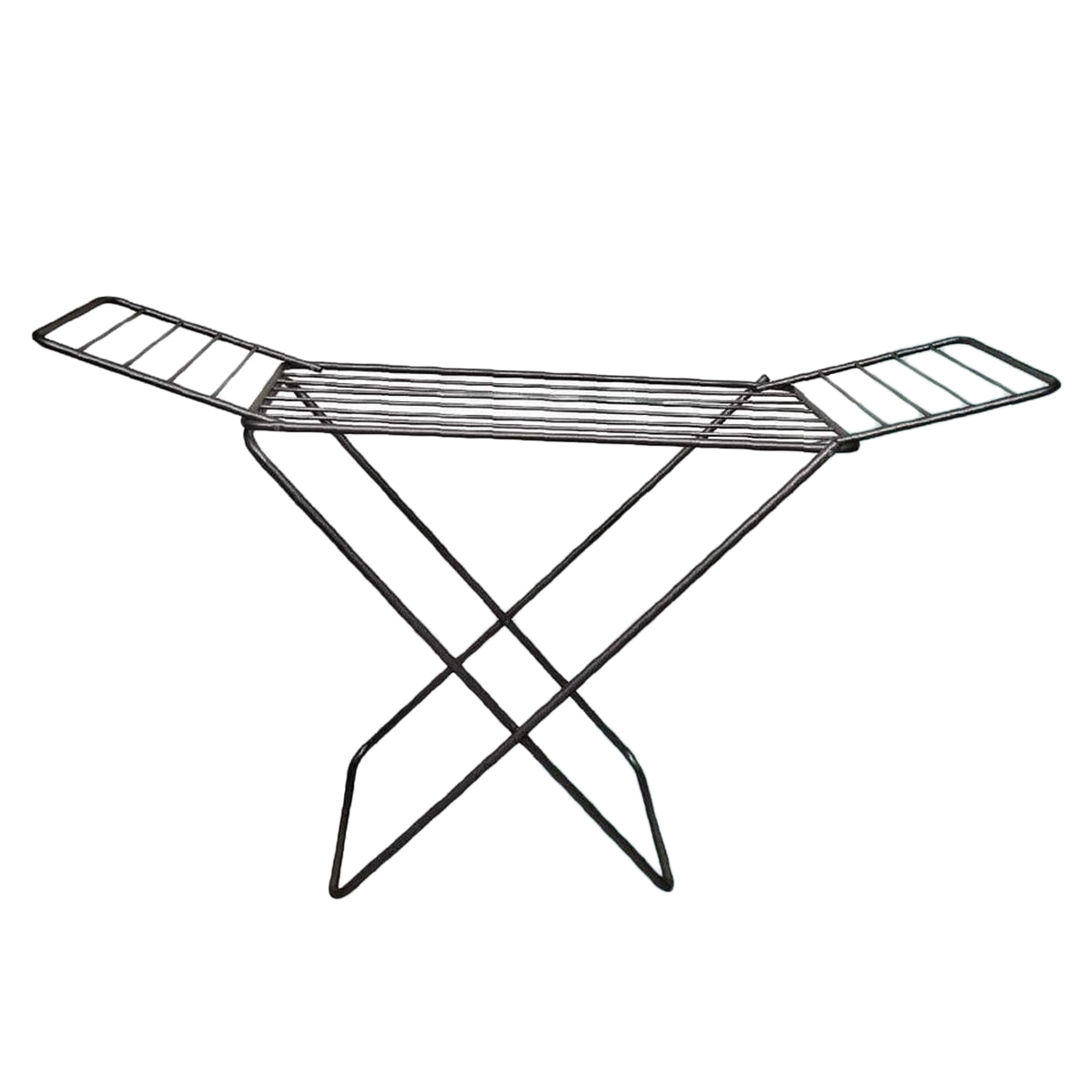 Buy cloth dry rasi Online at Best Price in Pakistan