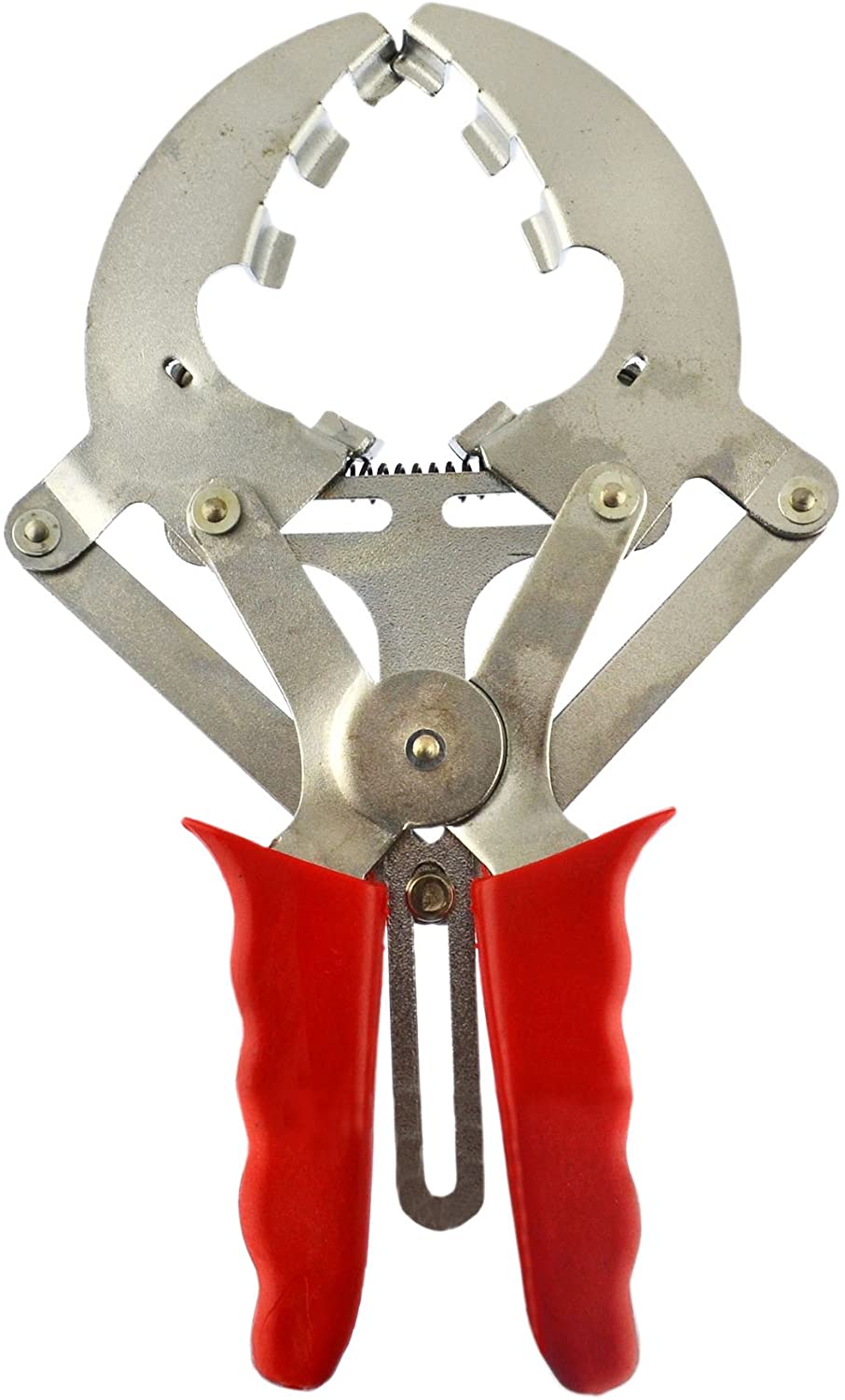 OEM Tools - Piston Ring Installer | MSC