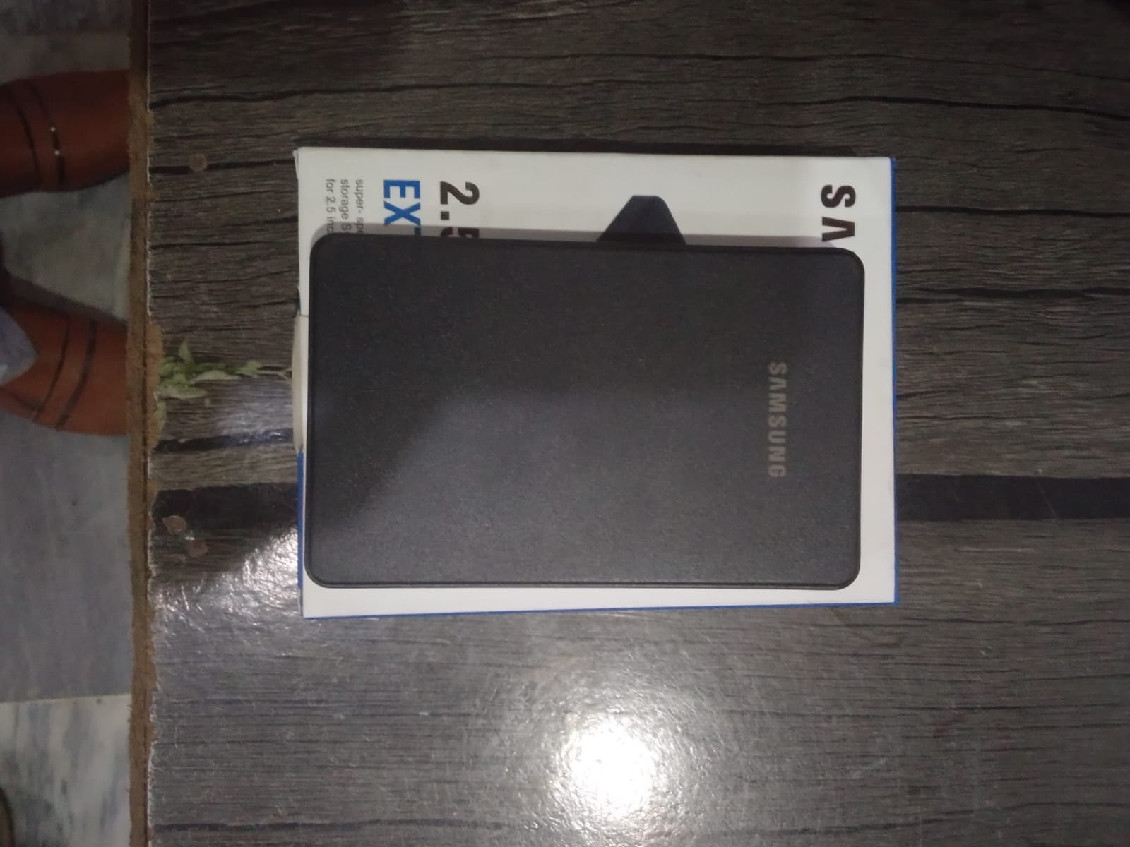 HDD Case 2.5" SATA to USB 3.0 Adapter Hard Drive Enclosure For SSD Disk Case HDD Box USB 2.0 HD External HDD Enclosure