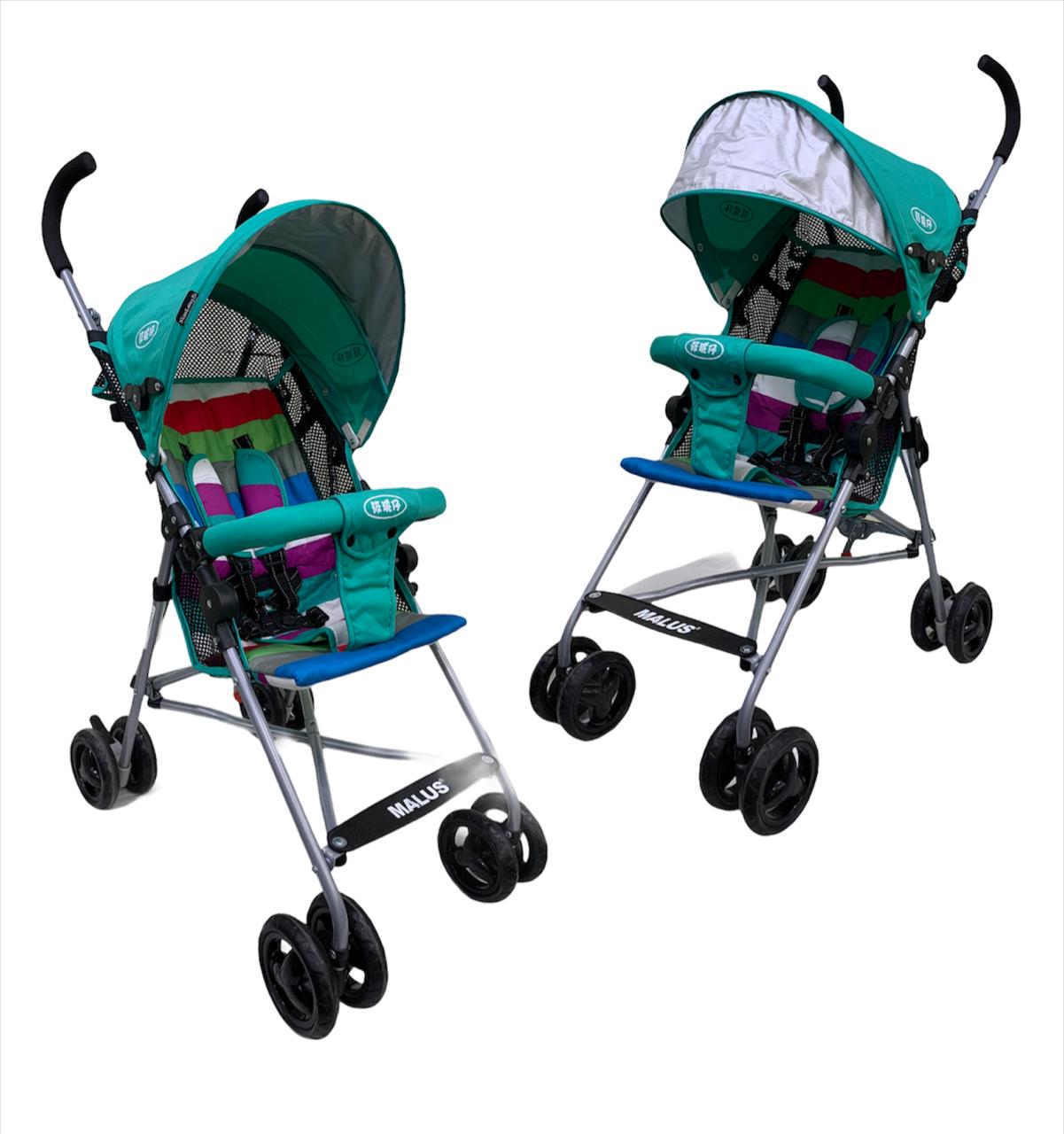 toyworld prams